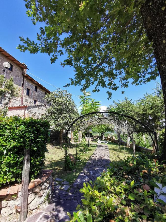 Hotel Pescille 3*