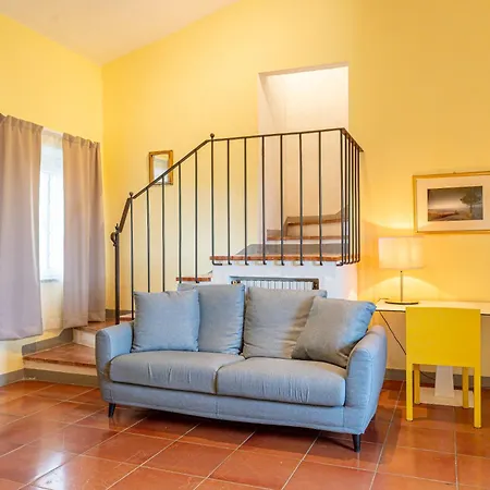 Hotel Pescille Country House - Tuscany Charme San Gimignano Exterior foto