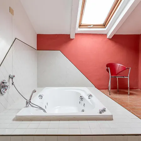 Hotel Pescille Country House - Tuscany Charme San Gimignano Exterior foto