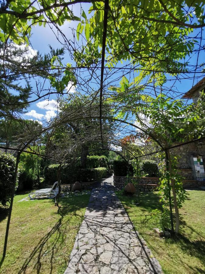 Pescille Country House - Tuscany Charme