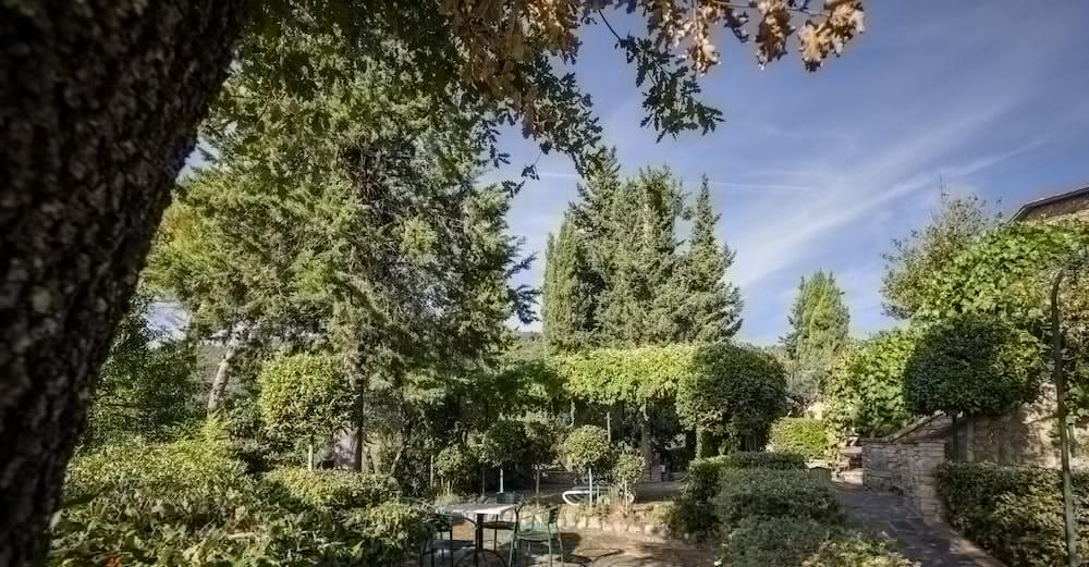 Pescille Country House - Tuscany Charme 3*