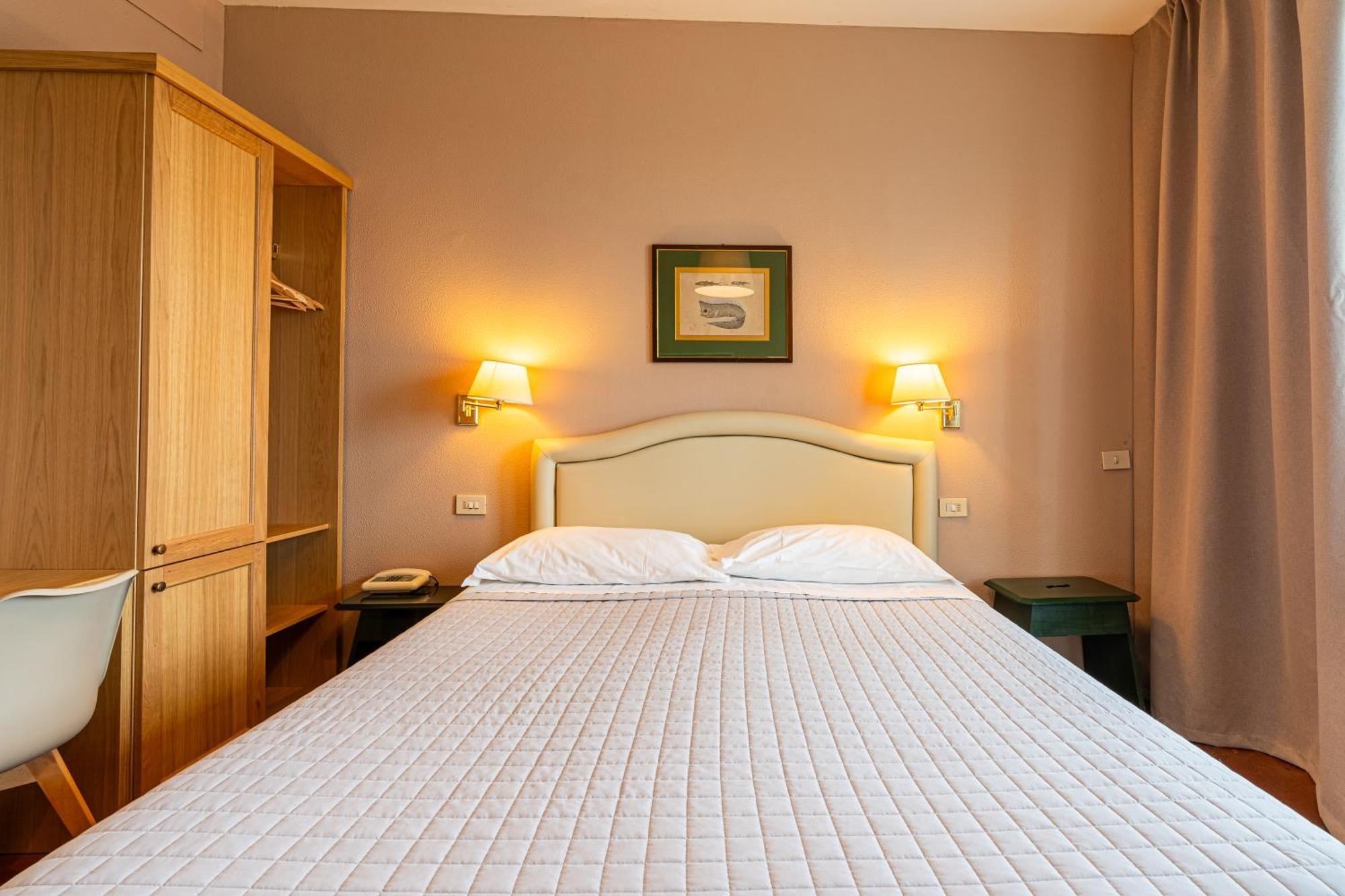 Pescille - Tuscany Charme 3*
