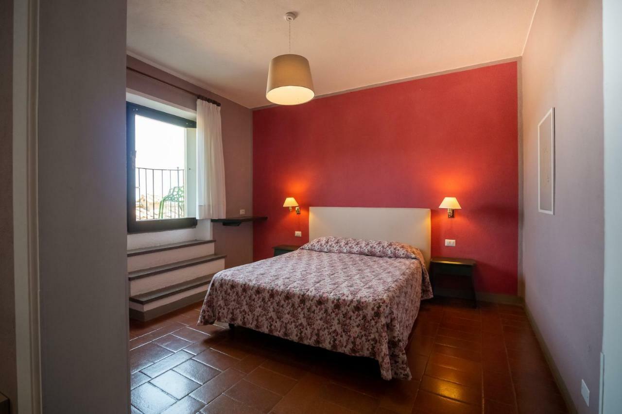 Pescille - Tuscany Charme 3* San Gimignano